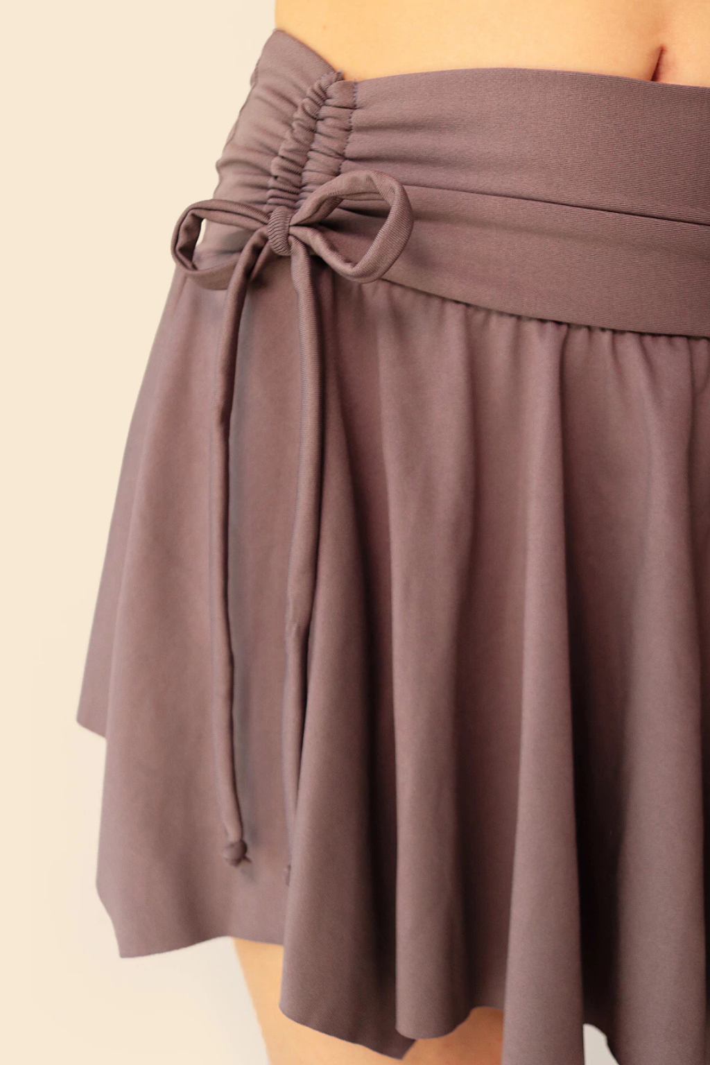 Conjunto Argentina Cinza