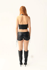 Shorts Valentina