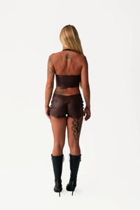 Shorts Valentina