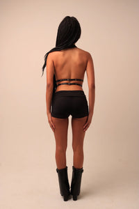 Conjunto Belle