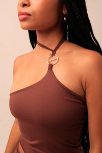 Conjunto Lory