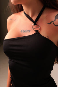 Conjunto Lory