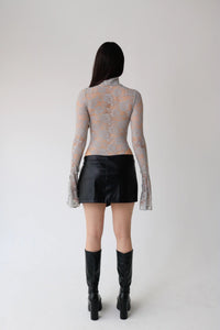 Body Mavi Cinza