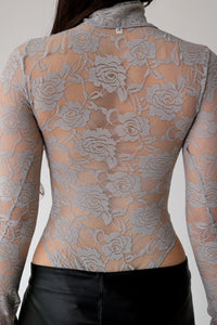 Body Mavi Cinza