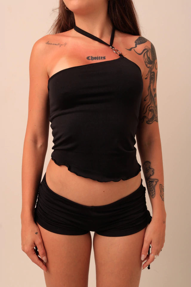 Conjunto Lory