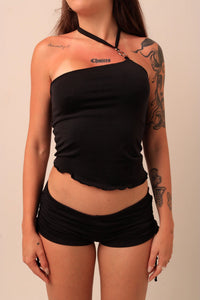 Conjunto Lory