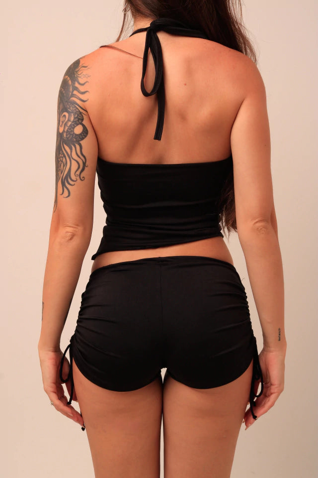 Conjunto Lory