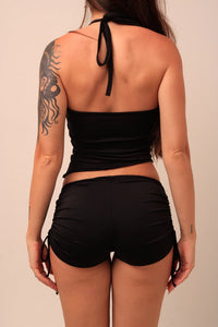 Conjunto Lory