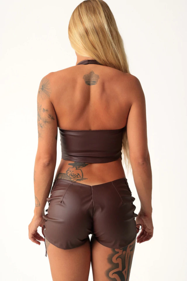 Shorts Valentina